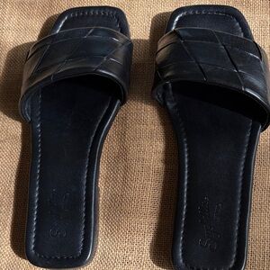 Seychelles Portland Slide Sandal